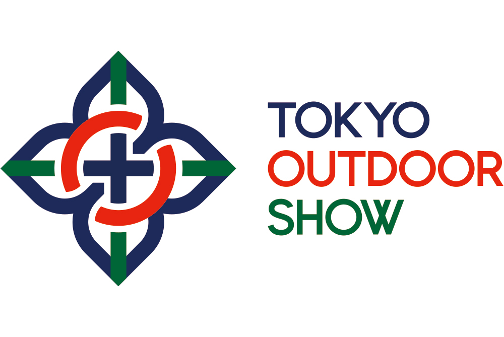 Tokyo Outdoor Show 2026